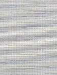 Denia 5027 Detailansicht