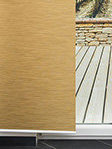 Denia 5028 Fensteransicht