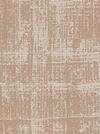 Santa Clara 6208 Detailansicht