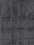 Santa Clara 6212 Detailansicht