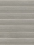 Visalia 37021 Detailansicht