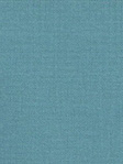 Rota 5053 Detailansicht