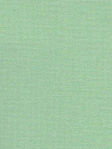 Rota 5054 Detailansicht
