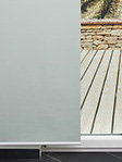 Corcos 6310 Fensteransicht