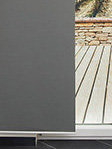 Corcos 6311 Fensteransicht