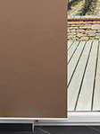 Corcos 6312 Fensteransicht