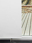 Corcos 4205 Fensteransicht