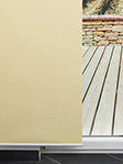 Corcos 5069 Fensteransicht