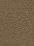 Finestrat 5077 Detailansicht