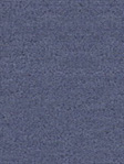 Stoff Flächenvorhang Finestrat 5081
