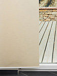 Holguin 6214 Fensteransicht