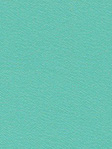 Valor 5127 Detailansicht