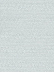 Stoff Flächenvorhang Italica 4238