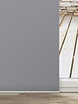 Buron 8120 Fensteransicht