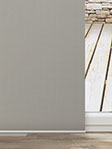 Buron 8121 Fensteransicht