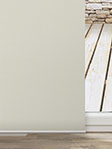 Buron 8122 Fensteransicht