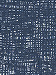 Ciudad 6335 Detailansicht