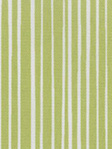 Stoff Flächenvorhang Pizarra 5150