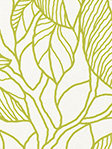 Soriano 6224 Detailansicht