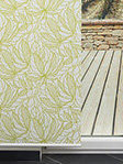 Soriano 6224 Fensteransicht