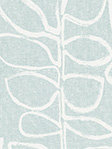 Soriano 6226 Detailansicht