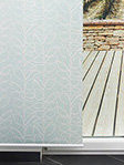 Soriano 6226 Fensteransicht