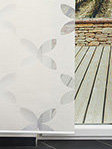 Bluefields 6353 Fensteransicht