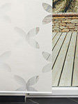 Bluefields 6354 Fensteransicht