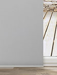 Mayari 8130 Fensteransicht