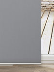 Mayari 8131 Fensteransicht