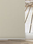 Mayari 8132 Fensteransicht