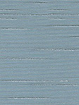 Stoff Flächenvorhang Arico 5181