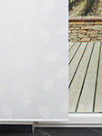 Soller 5193 Fensteransicht