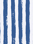 Soller 6361 Detailansicht
