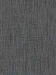 Fasnia 5209 Detailansicht