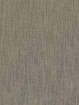 Fasnia 5210 Detailansicht