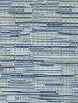Stoff Flächenvorhang Toyo 5259