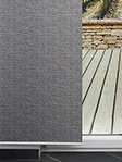 Toyo 6378 Fensteransicht