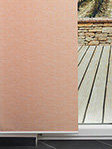 Toyo 6380 Fensteransicht