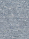 Toyo 5259 Detailansicht