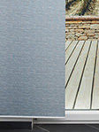 Toyo 5259 Fensteransicht