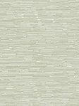 Toyo 6381 Detailansicht
