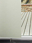Toyo 6381 Fensteransicht