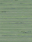 Stoff Flächenvorhang Lanjaron 5265