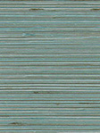 Stoff Flächenvorhang Lanjaron 5266