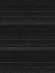 Stoff Flächenvorhang Rincon 5286