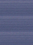 Stoff Flächenvorhang Rincon 5289