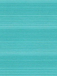 Stoff Flächenvorhang Rincon 5290