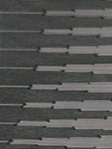 Stoff Flächenvorhang Estella 5299