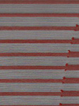 Stoff Flächenvorhang Estella 5301
